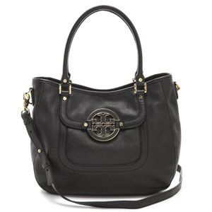 Tory Burch Amanda Hobo